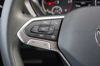 Volkswagen Caddy – thumbnail 17