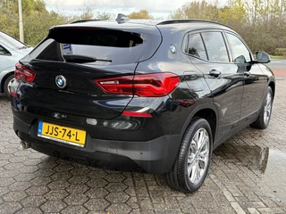 BMW X2 – thumbnail 8