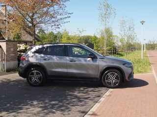 Mercedes-Benz EQA – thumbnail 7