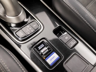 Mitsubishi Outlander – thumbnail 25