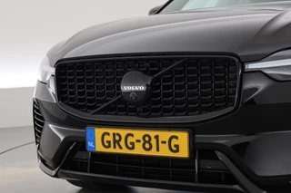 Volvo XC60 – thumbnail 48