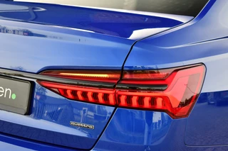 Audi A6 – thumbnail 48