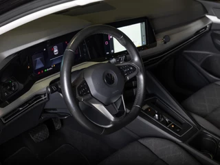 Volkswagen Golf – thumbnail 31