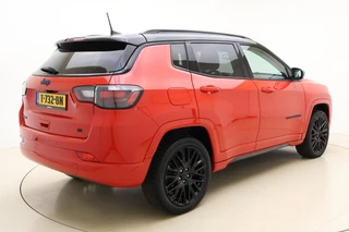 Jeep Compass – thumbnail 7