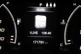 Fiat Tipo – thumbnail 21