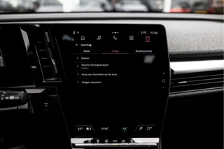 Renault Megane E-Tech – thumbnail 40