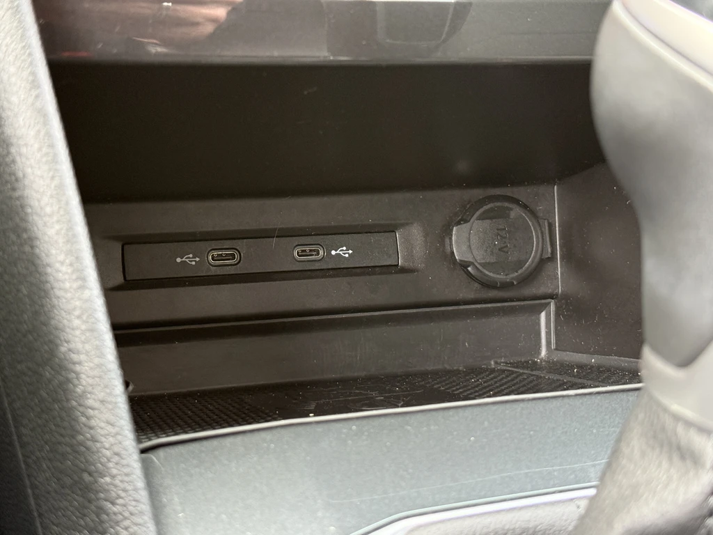 Volkswagen Tiguan – foto 25