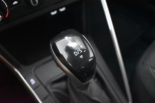 Volkswagen Polo – thumbnail 29