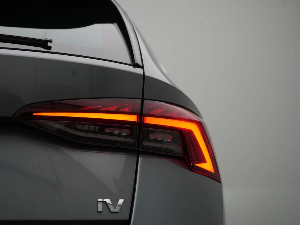 Škoda Octavia – foto 52