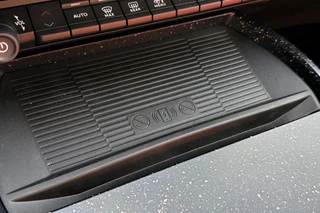Lancia Ypsilon – thumbnail 23