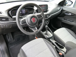 Fiat Tipo – thumbnail 10