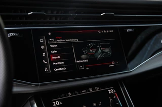 Audi Q8 – thumbnail 27