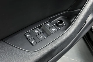 Audi A6 – thumbnail 27