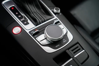 Audi RS3 – thumbnail 59