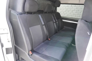 Opel Vivaro – thumbnail 10