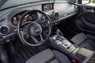 Audi A3 – thumbnail 12