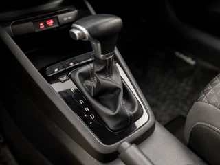 Kia Rio – thumbnail 14