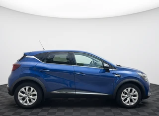 Renault Captur – thumbnail 6
