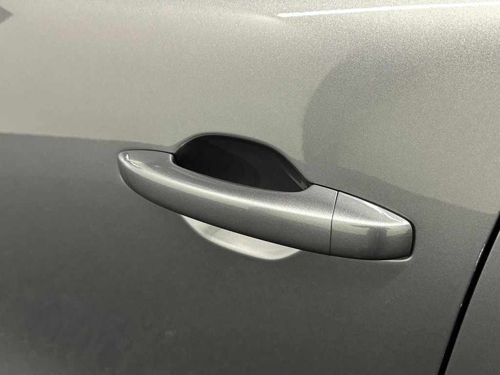 Renault Clio – foto 11