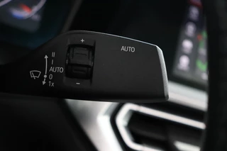 BMW 4 Serie – thumbnail 40
