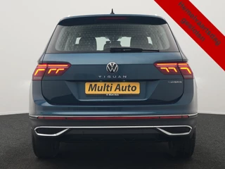 Volkswagen Tiguan – thumbnail 5