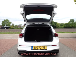 Volkswagen Golf – thumbnail 30