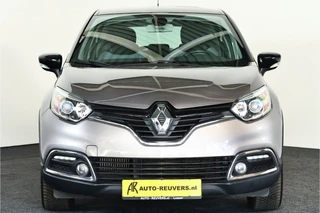 Renault Captur – thumbnail 8