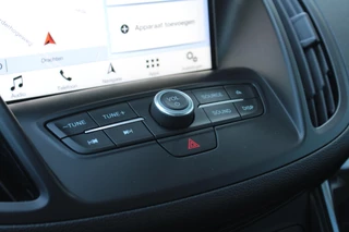 Ford Kuga – thumbnail 29
