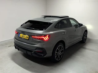 Audi Q3 – thumbnail 13