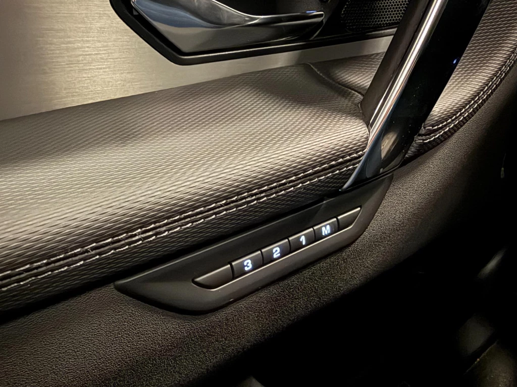 Land Rover Discovery Sport – foto 60