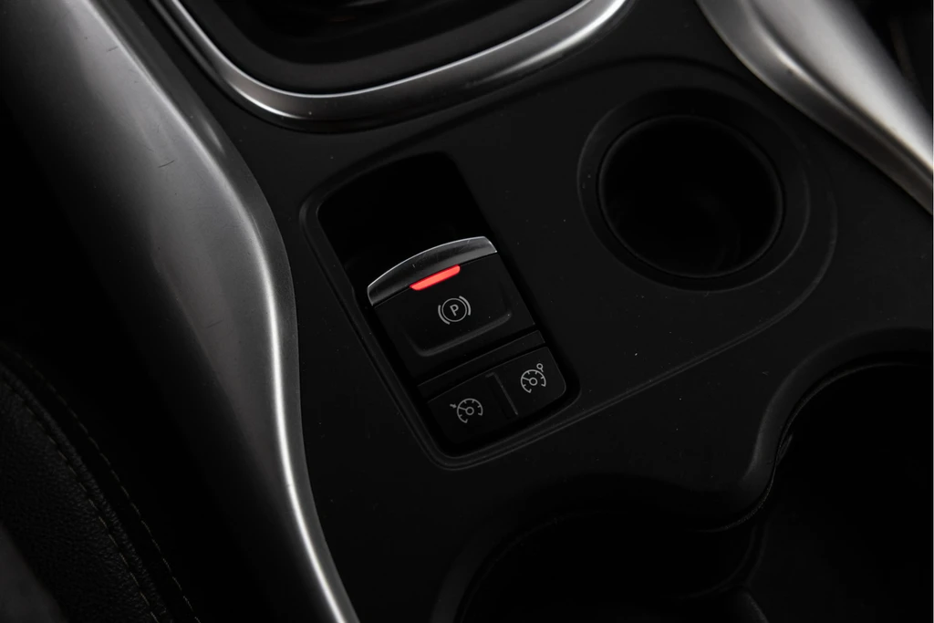Renault Kadjar – foto 46