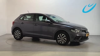 Volkswagen Polo – thumbnail 6