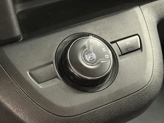 Opel Vivaro – thumbnail 26