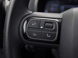 Citroën C5 Aircross – thumbnail 19