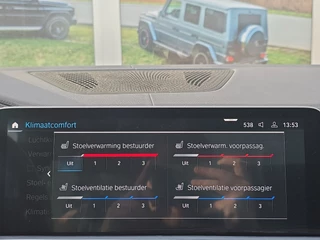BMW X5 – thumbnail 23