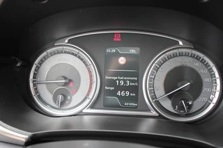 Suzuki Vitara – thumbnail 24