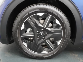 Kia EV6 – thumbnail 17