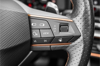 CUPRA Formentor – thumbnail 34