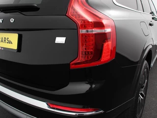 Volvo XC90 – thumbnail 36