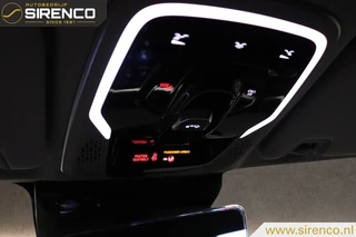 Lynk & Co 01 – thumbnail 41
