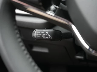 Škoda Octavia – thumbnail 20