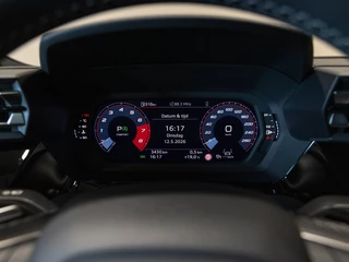 Audi A3 – thumbnail 27