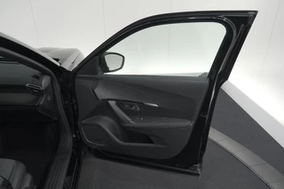 Peugeot 2008 – thumbnail 61