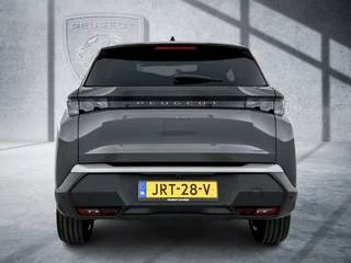 Peugeot 5008 – thumbnail 3