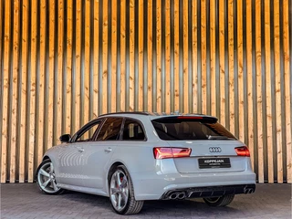 Audi S6 – thumbnail 5