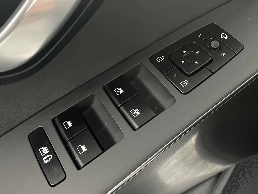 Kia Niro – foto 18