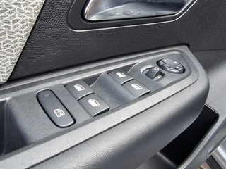 Citroën C4 – thumbnail 24