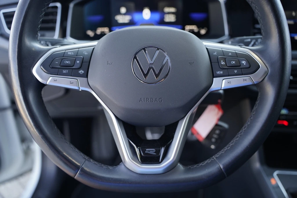 Volkswagen Polo – foto 18