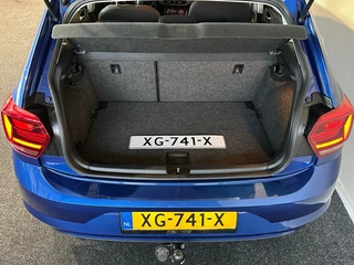 Volkswagen Polo – thumbnail 44