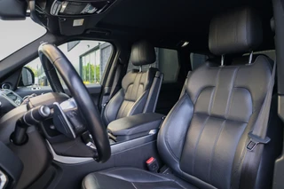 Land Rover Range Rover Sport – thumbnail 12